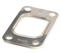 GASKET Perkins 36885008