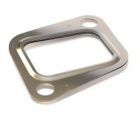 GASKET Perkins 3688A013