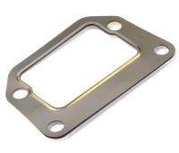 GASKET Perkins 3688A014