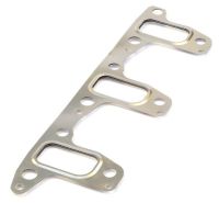 GASKET Perkins 3688A032