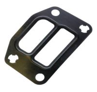 GASKET Perkins 3688A039