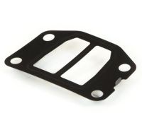 GASKET Perkins 3688A041
