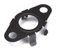 Junta Perkins 3688A053