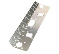 GASKET Perkins 3688C013