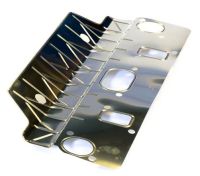 GASKET Perkins 3688C016