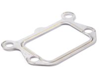 GASKET Perkins 3688C017