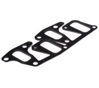 GASKET Perkins 3688C042