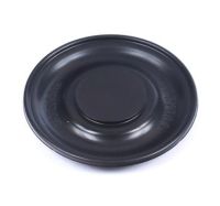 SEAL Perkins 3688Y005