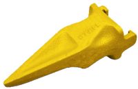 HELILOK TOOTH VIP LONG