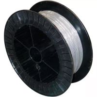 CABO AÇO INOXIDÁVEL 7X7 3 MM AISI316 1770Nmm2 BOBINA DE 200 METROSD