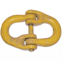 ELO DE ENGATE DUPLO 13 MM