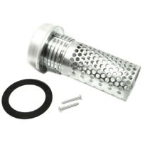 ANTIRROBO GASOIL Ø60MM ROSCADO
