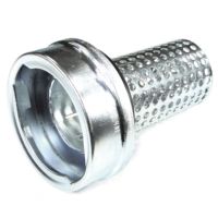 ANTIRROBO GASOIL Ø80MM   L156