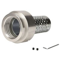 ANTIRROBO SCANIA ALU ROSCADO Ø60mm