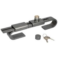 Adaptador de rede eléctrica para Mobil Power