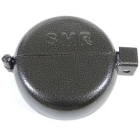 Adaptador de corrente X 1000