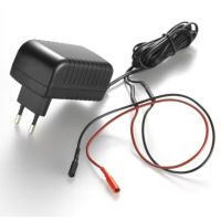 Alimentação eléctrica de rede 230 V