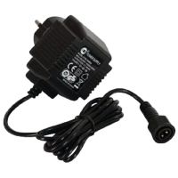 Adaptador FLK2-M