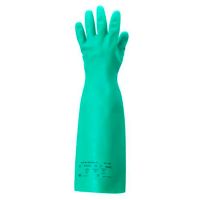 Luvas AlphaTec® 37-185 tamanho 10