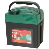 Eletrificador Compact Power B 180