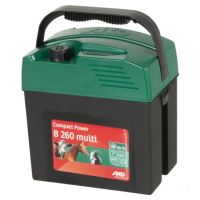 Compact Power B 260