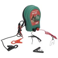 Energizador, Compact Power AN 550
