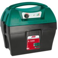 Alimentador de energia Mobil A 1200 AKO