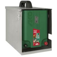 Energiser, Mobil Power AD3000 digital AKO