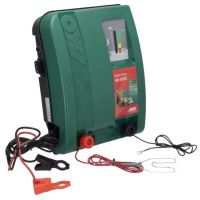 Energizador Mobil Power AN 6000