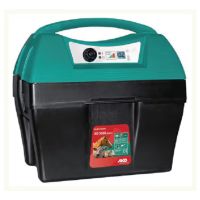 Energiser Mobil Power AD 5000