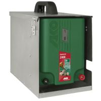 Energiser MobilPower Savanne 2000