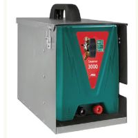 Energizador Savanne 3000