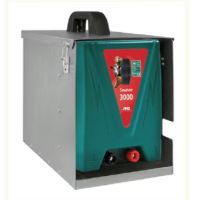 Energiser PowerProfi NI 7000, 230V AKO