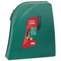 Energizador Duo Power X 2500