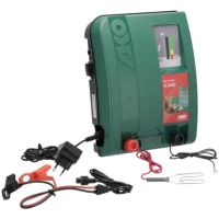 Energizador Duo Power Xi 8000