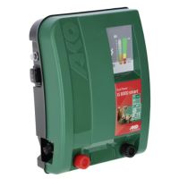 Duo Power XI8000 Inteligente