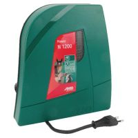 Eletrificador Power N1 200