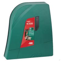 Eletrificador Power N 3500