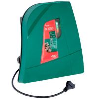 Alimentador de energia N 4800