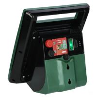 Energizador Sunpower S1000