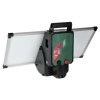 Sun Power S2400 Smart