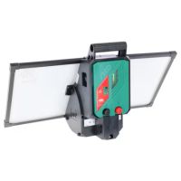 Eletrificador Sun Power S3800