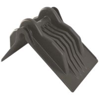 CANTONERA PREMIUM JUMBO  67.5X175X136-150MM ANCHO