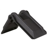 CANTONERA 71X132X178  KPDL