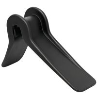 PROTECTOR  BORDES 95x55x26.4MM DRUM