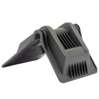 CANTONERA ECO 178,5X132-153MM ANCHO