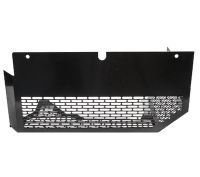 RADIATOR GUARD Perkins 3756V085
