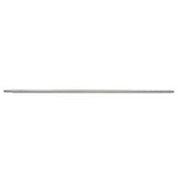 BARRA SUJECION CARGA Ø42MM 2320-2700mm