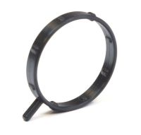 GASKET Perkins 3789A005