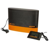 Energizador M5000i
